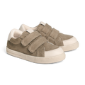 Otto Trainer Khaki
