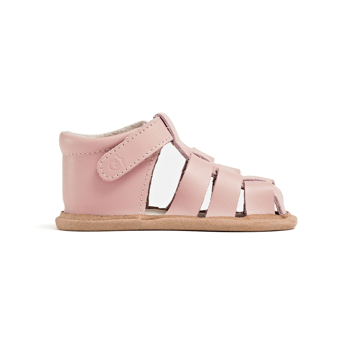 Baby Rio - Pink Rose