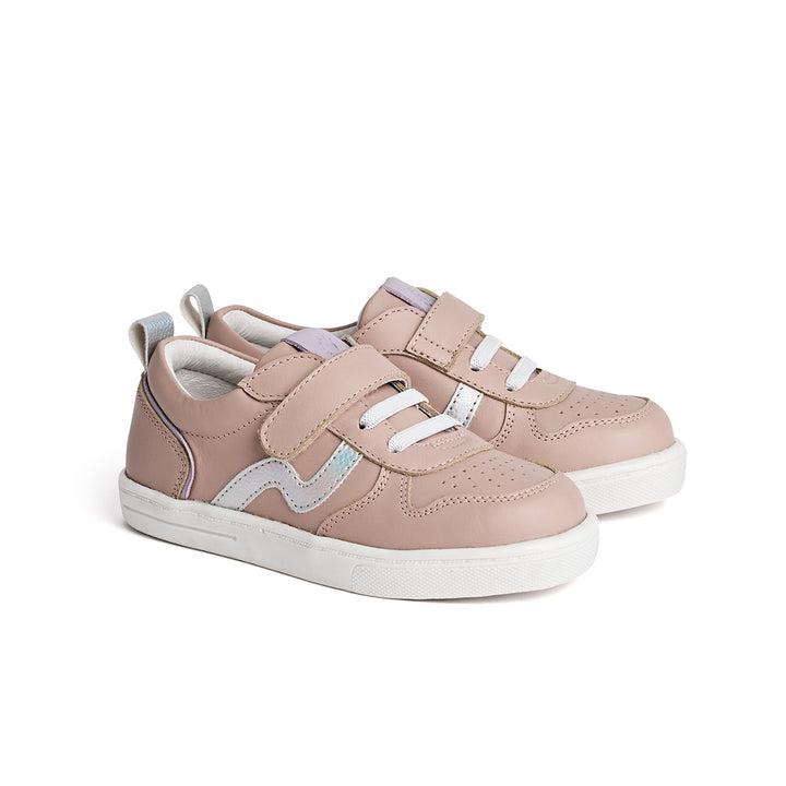 Pretty Brave XO Trainer - Blush