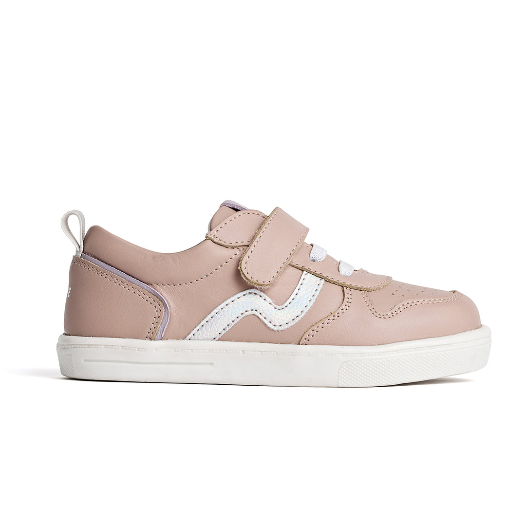 Pretty Brave XO Trainer - Blush