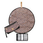 Roundabout - Leopard