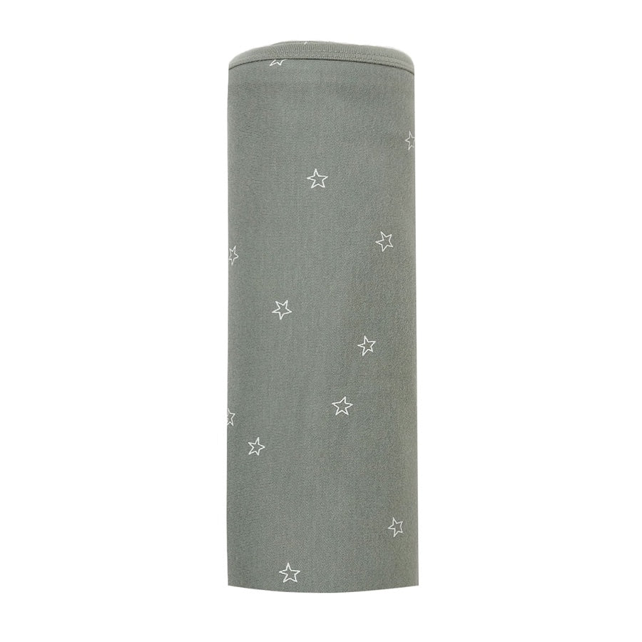 Quincy Mae Baby Swaddle | Space