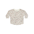 Long Sleeve Tee - Meadow