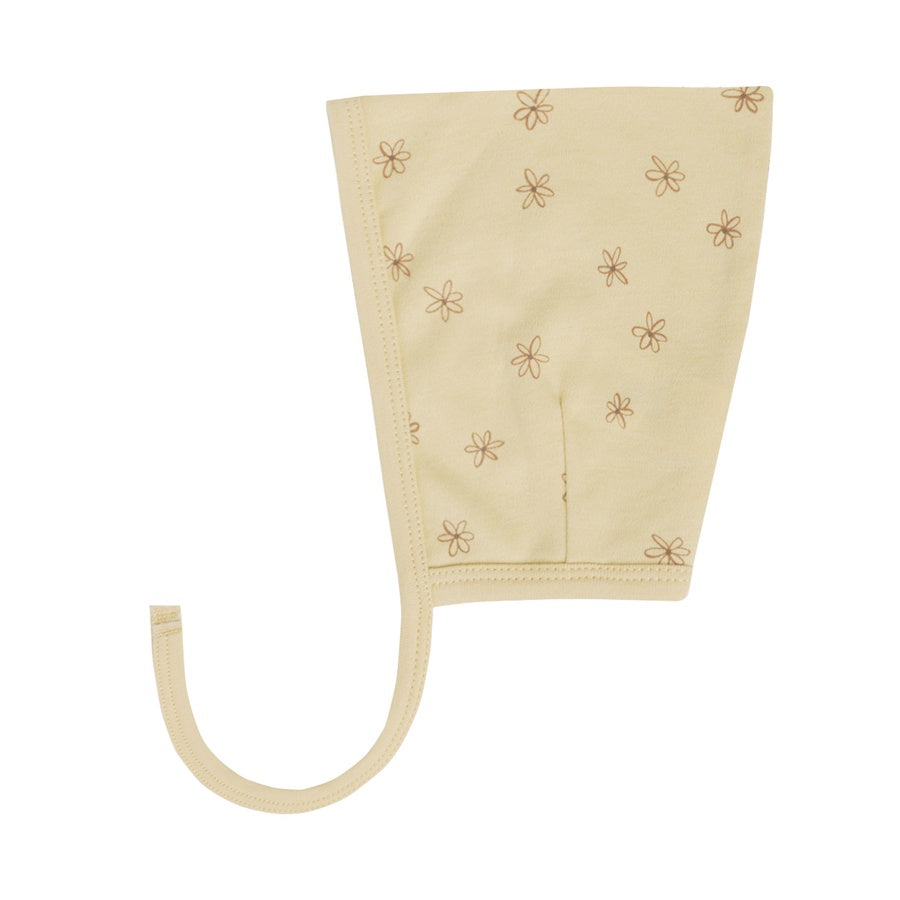 Quincy Mae Pixie Bonnet | Blossom