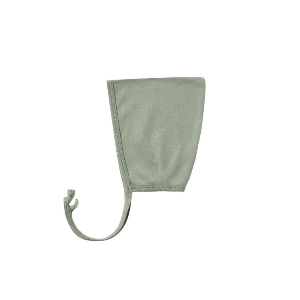 Quincy Mae Pixie Bonnet - Spruce