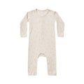 Baby Jumpsuit - Suns