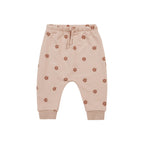 Sweatpant - Daisies