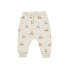 Quincy Mae Sweatpant - Tractors