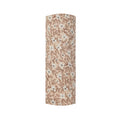 Bamboo Baby Swaddle - Blossom