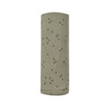 Bamboo Baby Swaddle - Geo