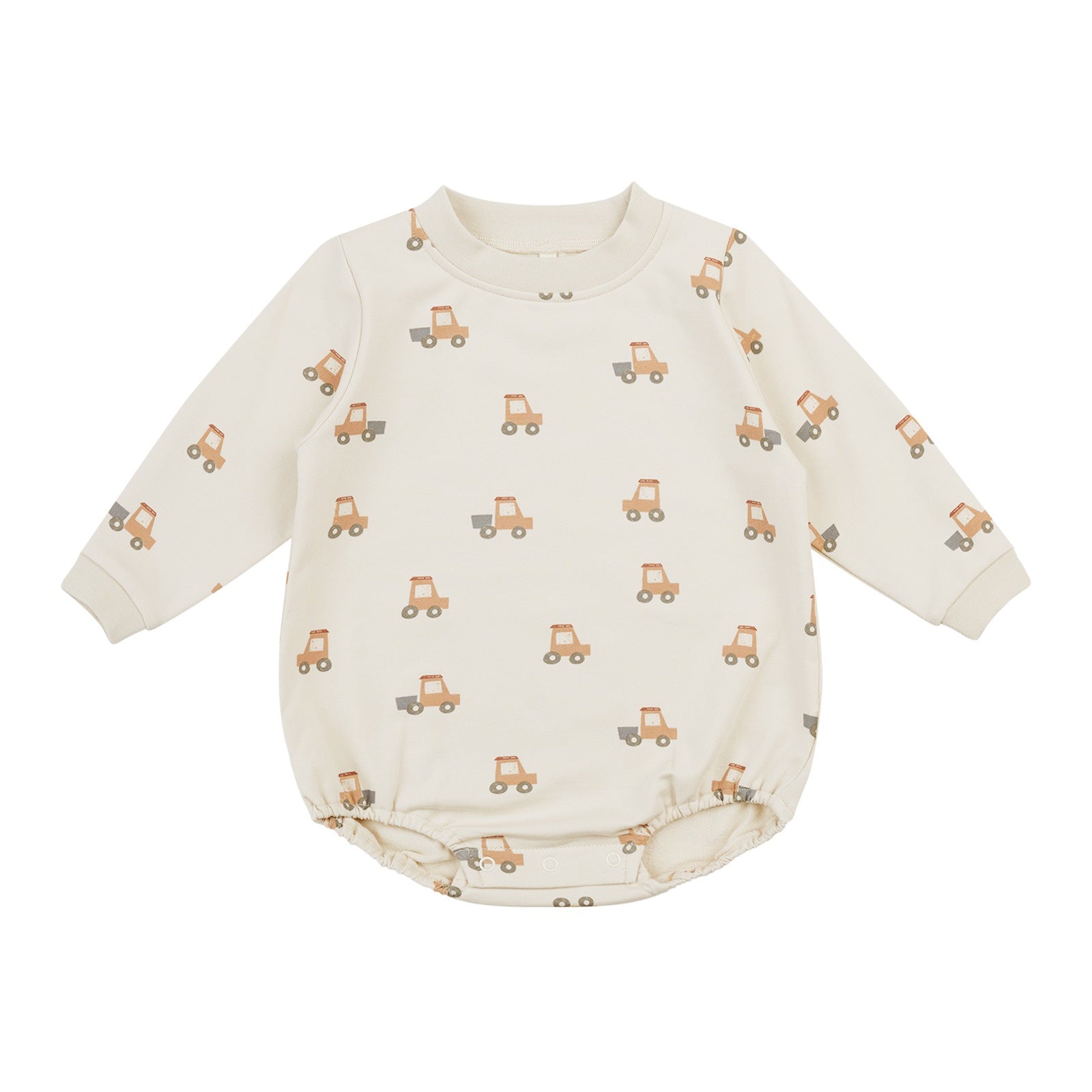 Hatena TUNEOUT リトルママ　little mama Quincy Mae Evie Tank + Shortie Set – Lulujo