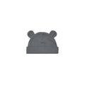Baby Bear Beanie - Navy