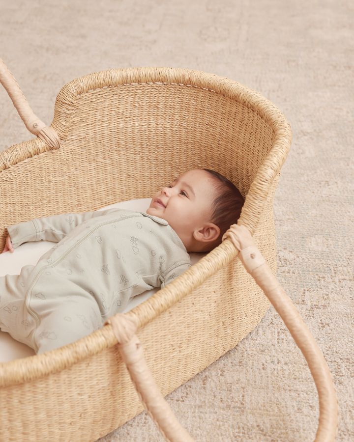 Quincy Mae Zip Long Sleeve Sleeper | Airplanes
