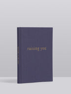 Write To Me - Raising You | Letters To My Baby - Slate