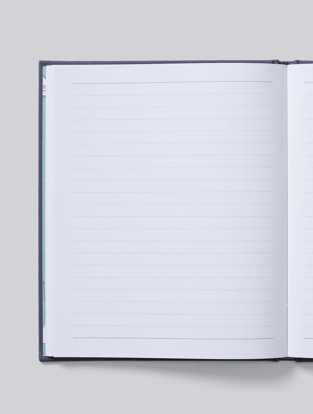 Write To Me - Raising You | Letters To My Baby - Slate