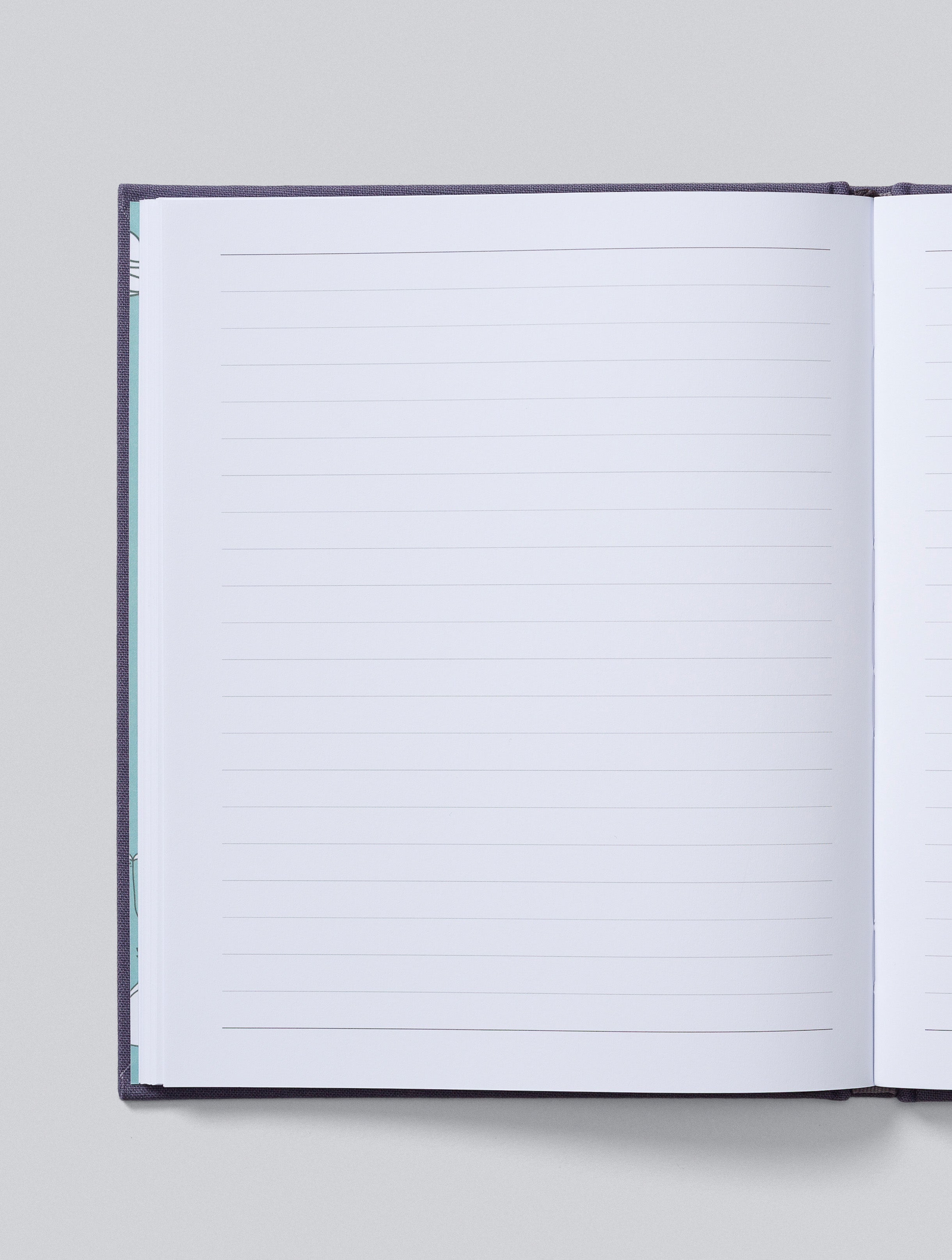 Write To Me - Raising You | Letters To My Baby - Slate