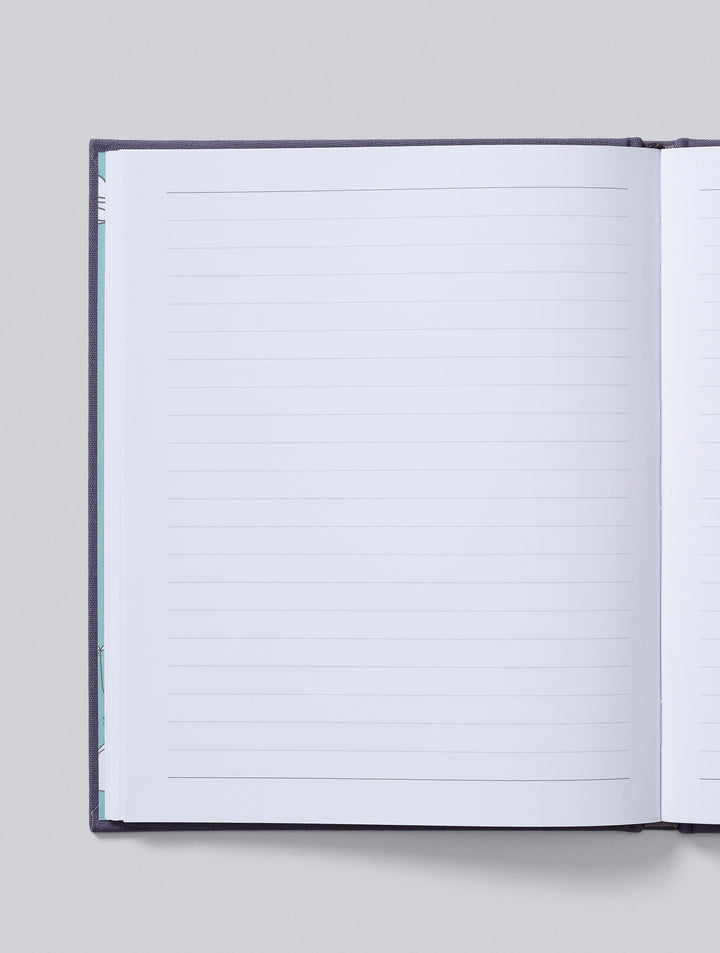 Write To Me - Raising You | Letters To My Baby - Slate