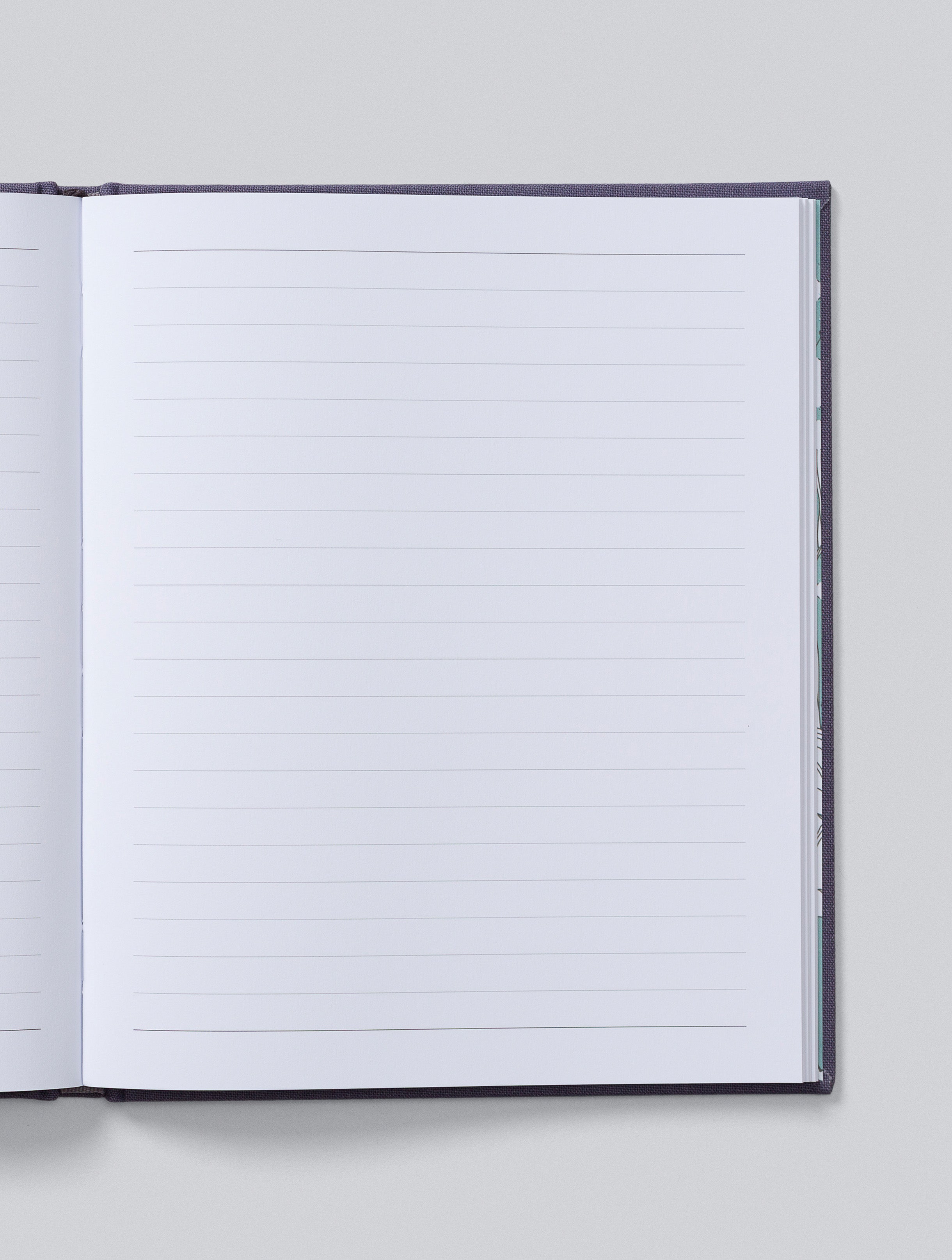 Write To Me - Raising You | Letters To My Baby - Slate