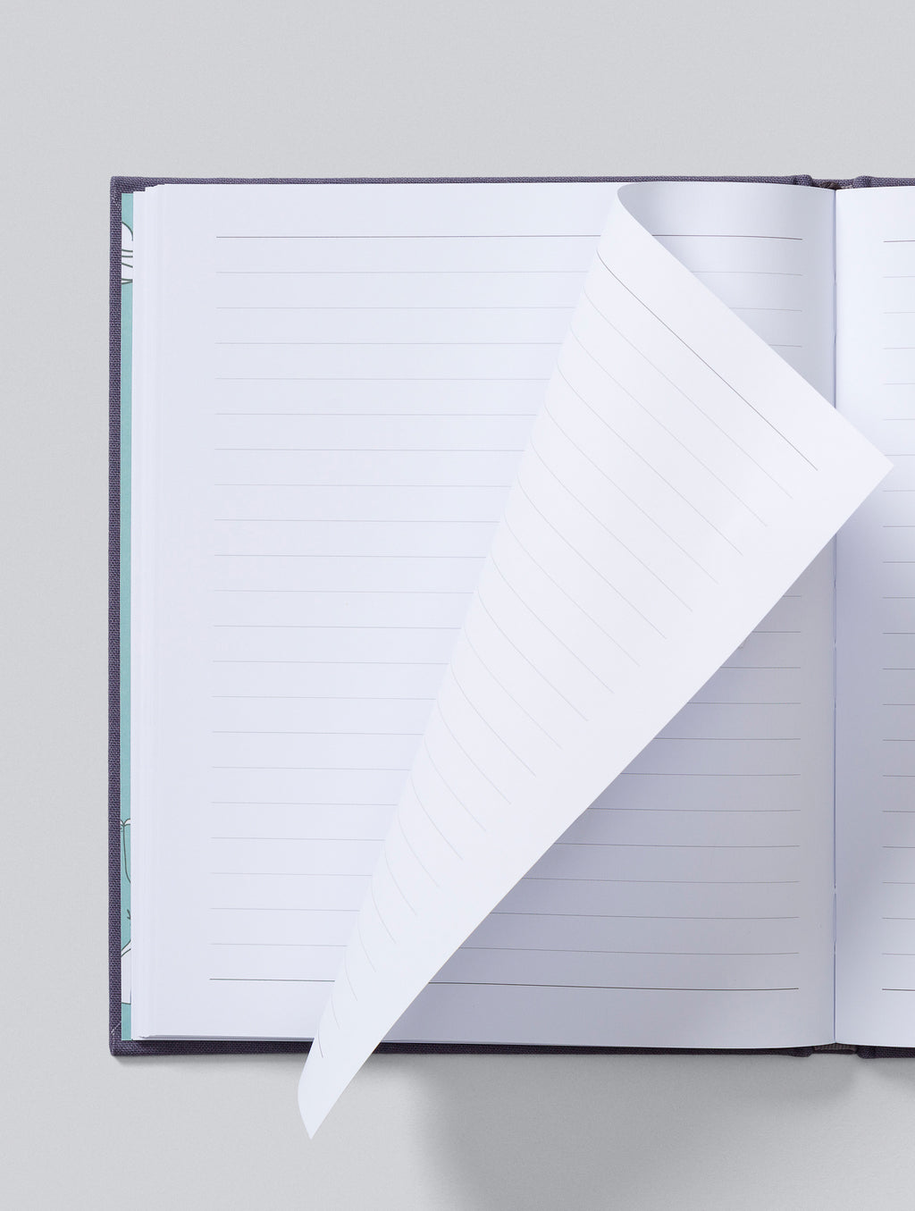 Write To Me - Raising You | Letters To My Baby - Slate