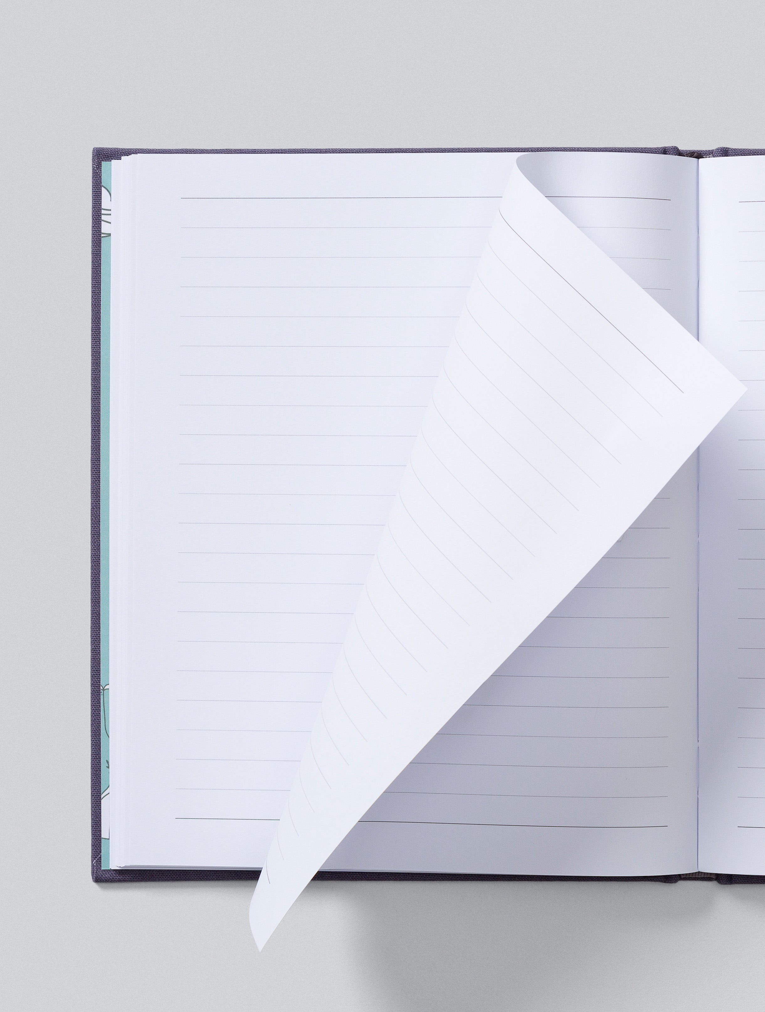 Write To Me - Raising You | Letters To My Baby - Slate