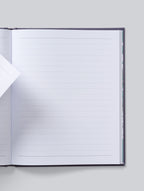Write To Me - Raising You | Letters To My Baby - Slate