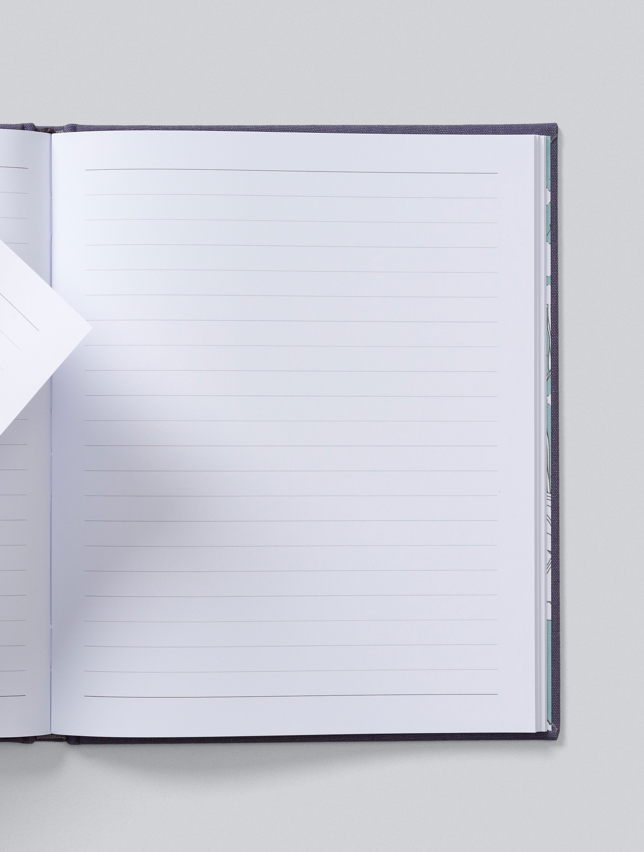 Write To Me - Raising You | Letters To My Baby - Slate