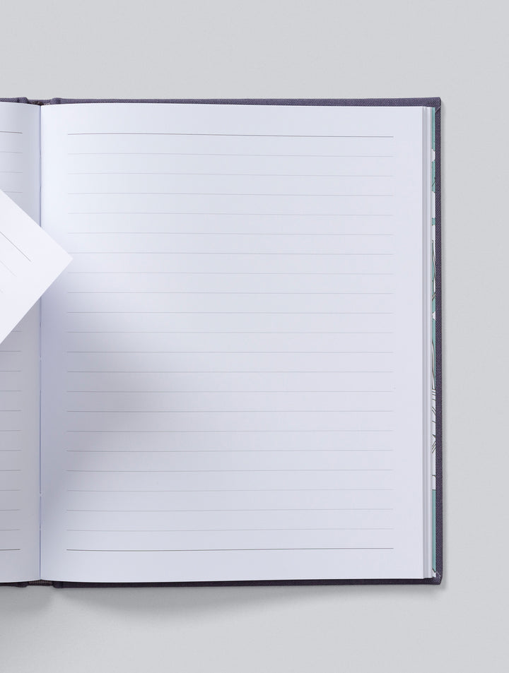 Write To Me - Raising You | Letters To My Baby - Slate