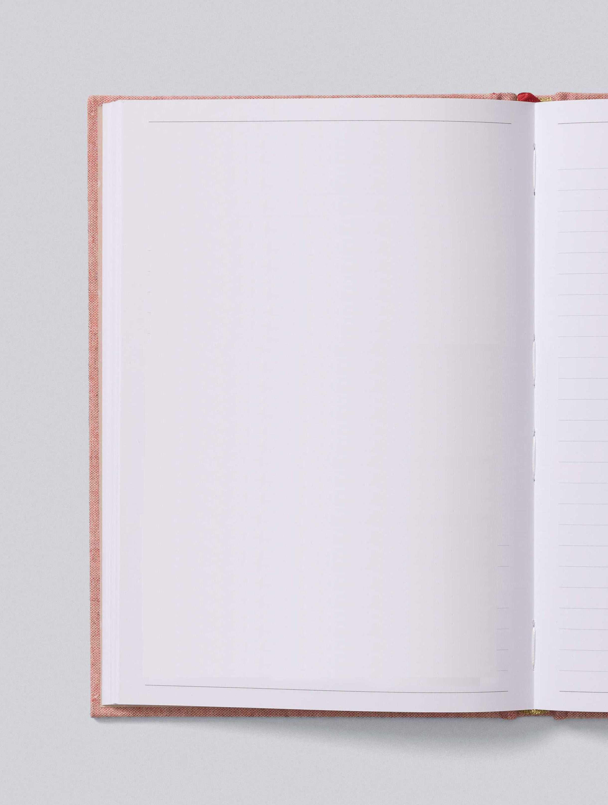 Write To Me - Road to Baby - Dusk