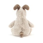 Jellycat Rumpa Dog