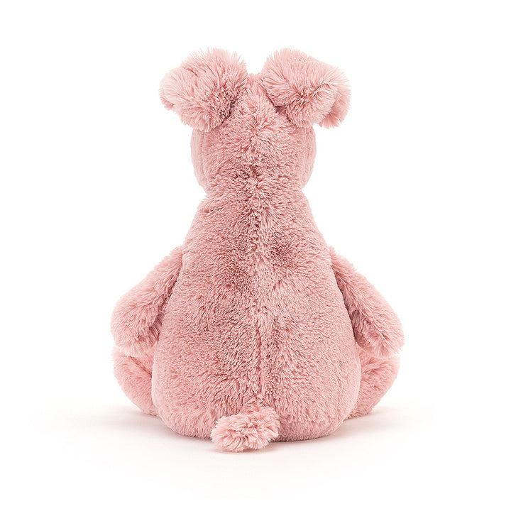 Jellycat Rumpa Pig
