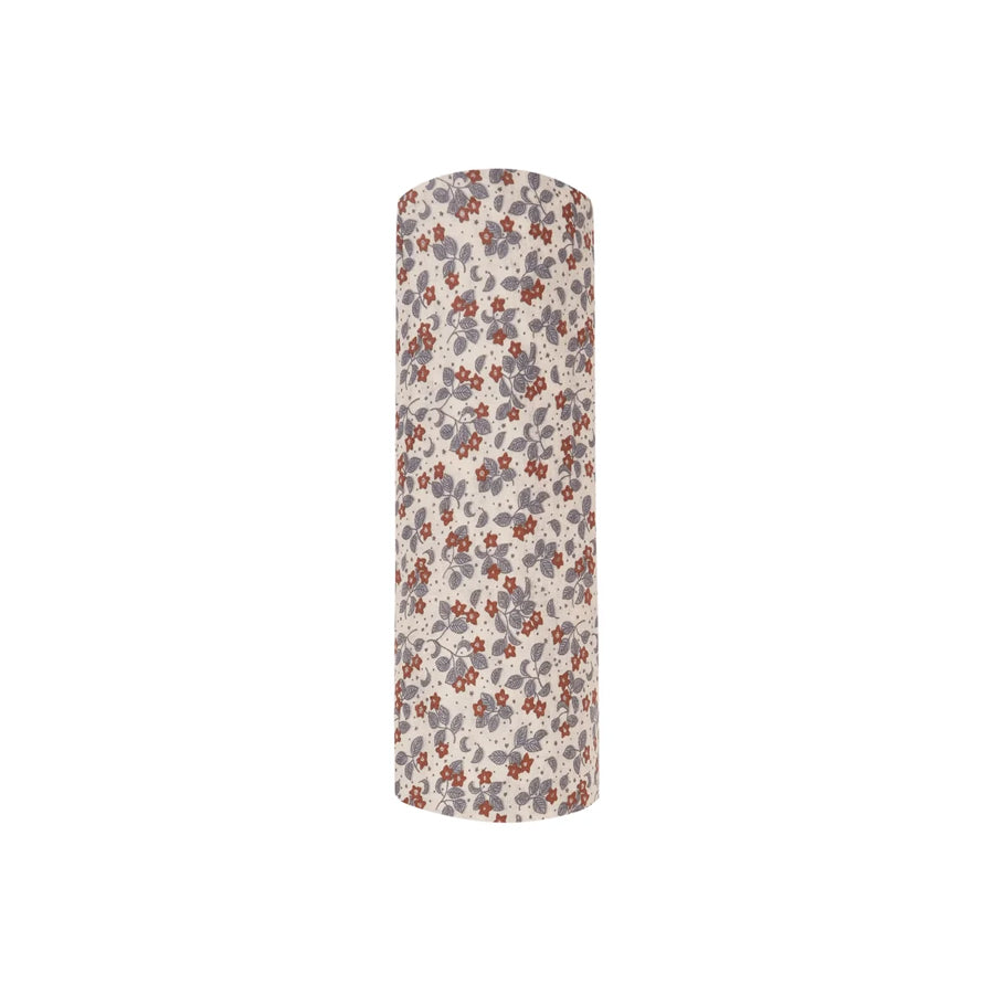 Rylee + Cru Swaddle - Vintage Floral