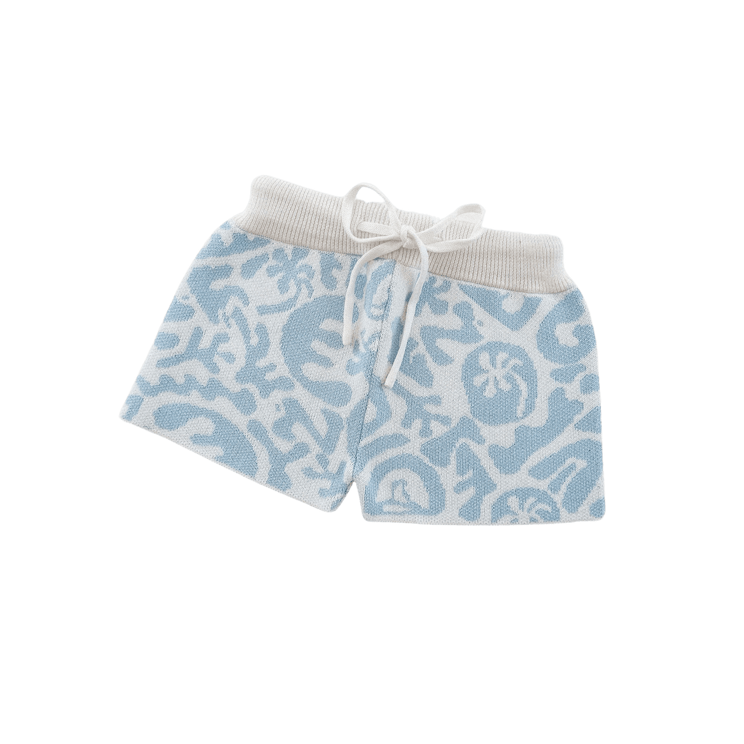 Ziggy Lou - Shorts | Rio