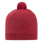 Toshi Organic Beanie - Love / Rosewood