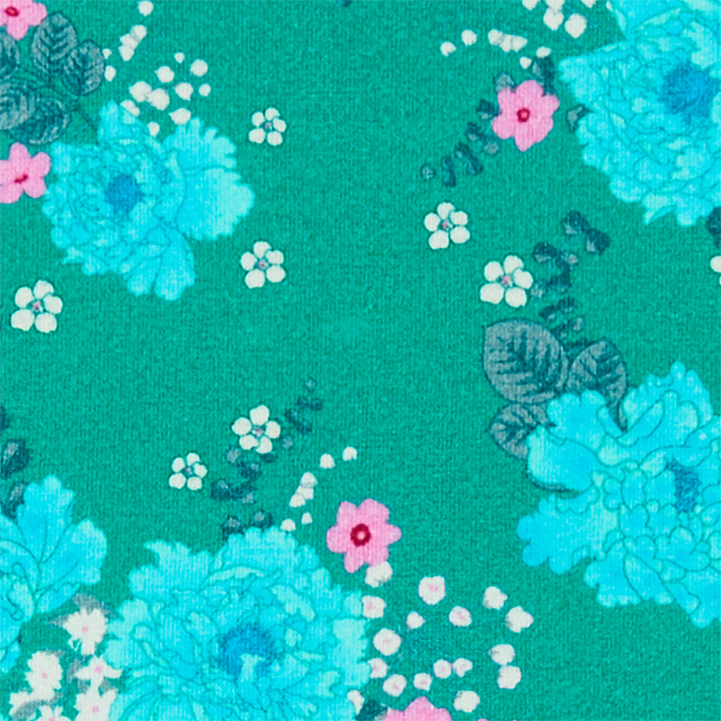 Baby Jade Baby Dress