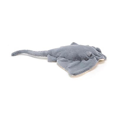 Jellycat Ocean Pals Stan Stingray