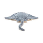 Jellycat Ocean Pals Stan Stingray