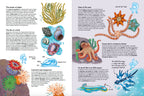 Atlas of Biodiversity - Oceans and Seas