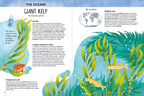 Atlas of Biodiversity - Flora of the World