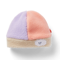 Sherpa Beanie - We Live In The Sky