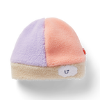 Halcyon Nights Sherpa Beanie - We Live In The Sky