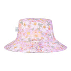 Toshi Swim Sunhat - Dahlia