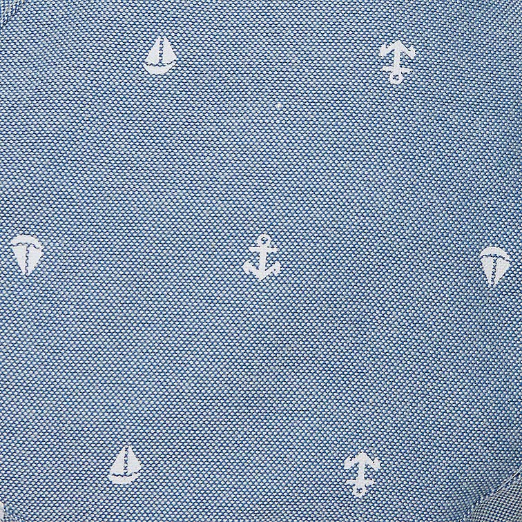 Toshi Sunhat - Drifter Ahoy