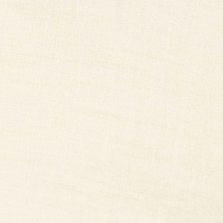 Toshi Sun Hat - Drifter Jungle Giants