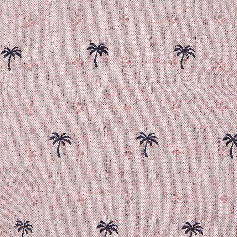 Toshi Sunhat - Island Life Rio