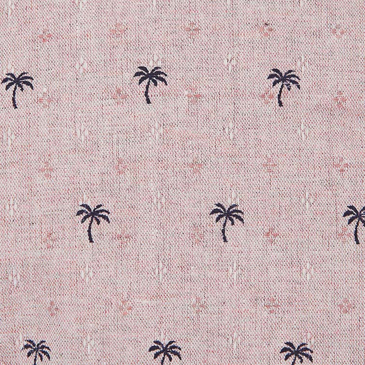 Toshi Sunhat - Island Life Rio