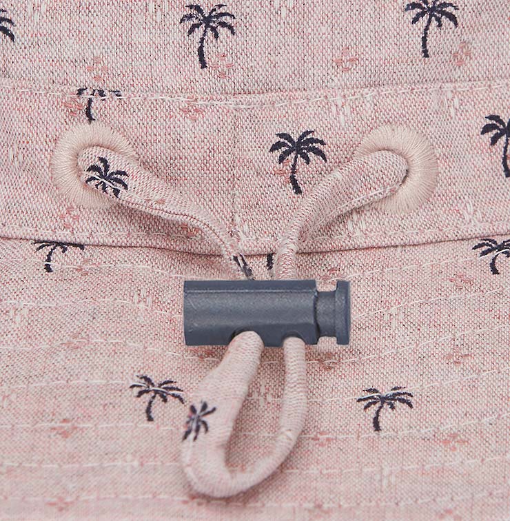 Toshi Sunhat - Island Life Rio