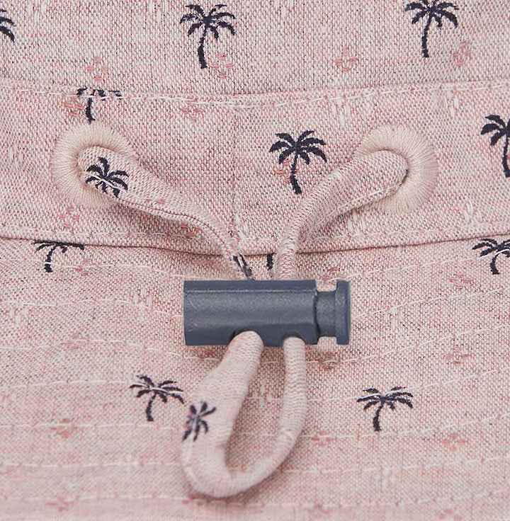 Toshi Sunhat - Island Life Rio