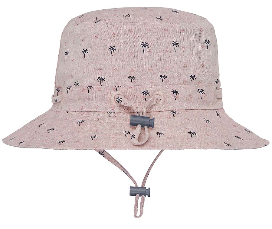 Toshi Sunhat - Island Life Rio