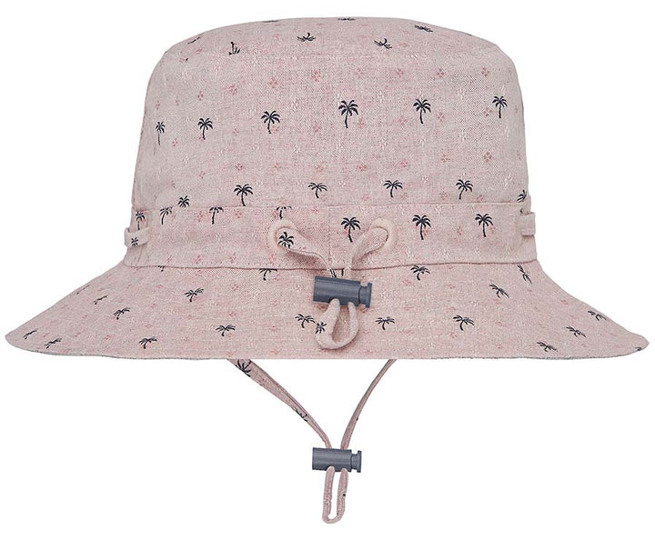 Toshi Sunhat - Island Life Rio