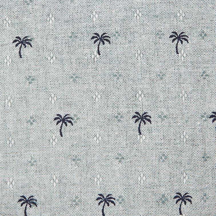Toshi Sunhat - Island Life Sage